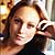 opera singer photograph
